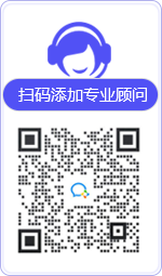 潮南律师在线咨询
