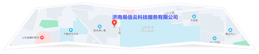 潮南律师在线咨询